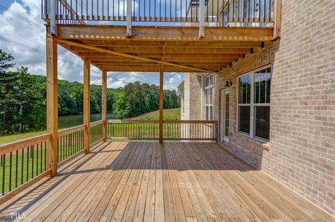 330 Richland Pkwy, Suwanee, GA 30024 photo 70