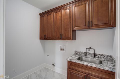 330 Richland Pkwy, Suwanee, GA 30024 photo 37