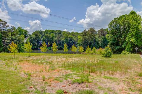 330 Richland Pkwy, Suwanee, GA 30024 photo 79