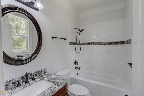330 Richland Pkwy, Suwanee, GA 30024 photo 36
