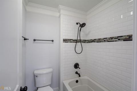 330 Richland Pkwy, Suwanee, GA 30024 photo 59