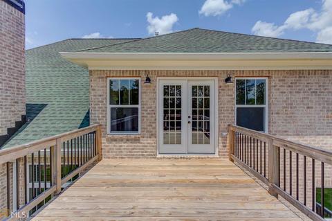 330 Richland Pkwy, Suwanee, GA 30024 photo 71