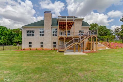 330 Richland Pkwy, Suwanee, GA 30024 photo 67