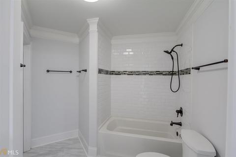 330 Richland Pkwy, Suwanee, GA 30024 photo 51