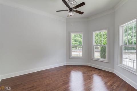 330 Richland Pkwy, Suwanee, GA 30024 photo 11