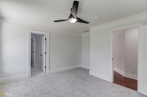 330 Richland Pkwy, Suwanee, GA 30024 photo 57