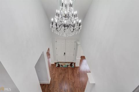 330 Richland Pkwy, Suwanee, GA 30024 photo 38