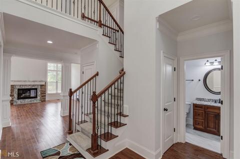 330 Richland Pkwy, Suwanee, GA 30024 photo 16