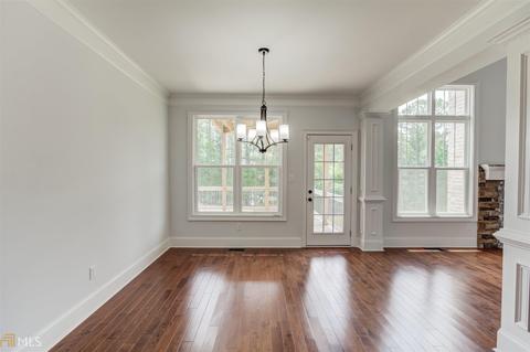 330 Richland Pkwy, Suwanee, GA 30024 photo 26