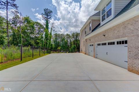 330 Richland Pkwy, Suwanee, GA 30024 photo 6