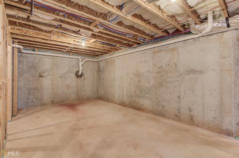 330 Richland Pkwy, Suwanee, GA 30024 photo 60