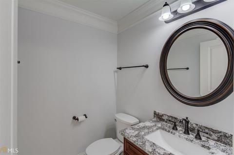 330 Richland Pkwy, Suwanee, GA 30024 photo 45