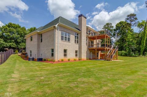 330 Richland Pkwy, Suwanee, GA 30024 photo 68
