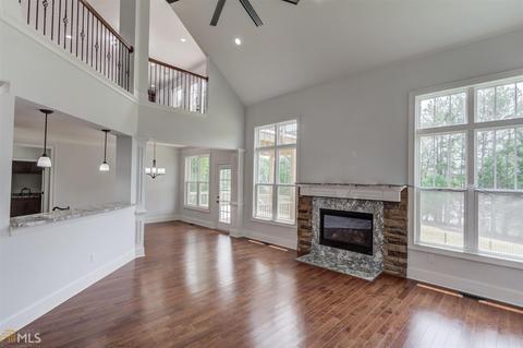 330 Richland Pkwy, Suwanee, GA 30024 photo 18