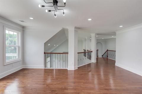 330 Richland Pkwy, Suwanee, GA 30024 photo 44