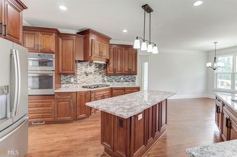 330 Richland Pkwy, Suwanee, GA 30024 photo 21