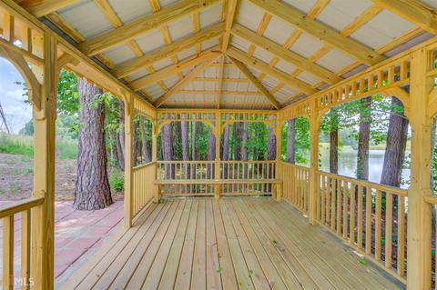 330 Richland Pkwy, Suwanee, GA 30024 photo 77