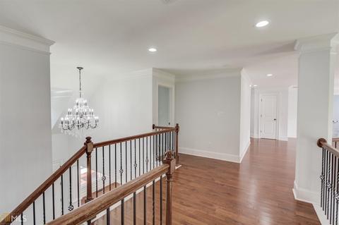 330 Richland Pkwy, Suwanee, GA 30024 photo 40