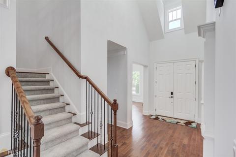 330 Richland Pkwy, Suwanee, GA 30024 photo 9
