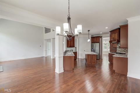 330 Richland Pkwy, Suwanee, GA 30024 photo 27