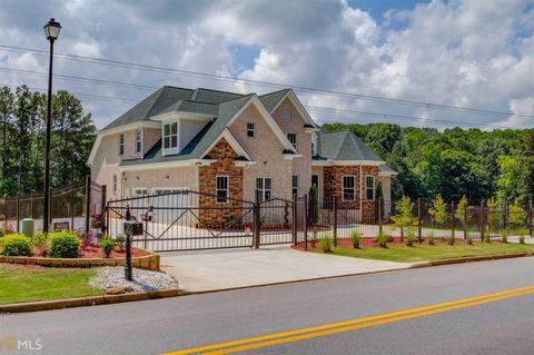 330 Richland Pkwy, Suwanee, GA 30024 photo 1