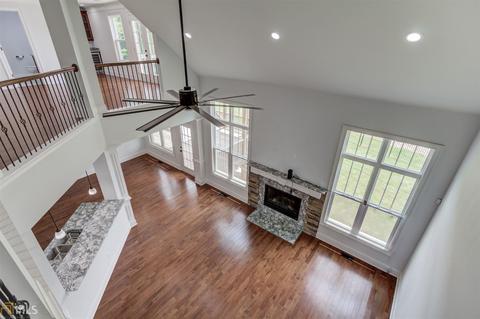 330 Richland Pkwy, Suwanee, GA 30024 photo 41