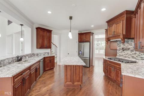 330 Richland Pkwy, Suwanee, GA 30024 photo 23