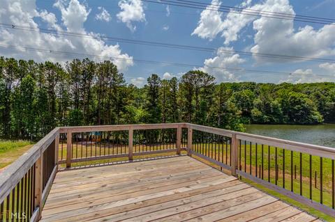 330 Richland Pkwy, Suwanee, GA 30024 photo 72