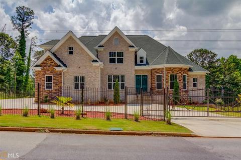 330 Richland Pkwy, Suwanee, GA 30024 photo 2