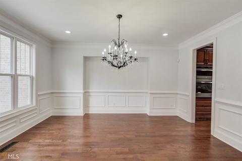 330 Richland Pkwy, Suwanee, GA 30024 photo 13