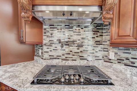 330 Richland Pkwy, Suwanee, GA 30024 photo 24
