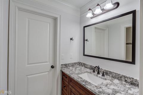 330 Richland Pkwy, Suwanee, GA 30024 photo 50