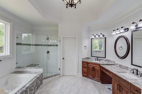 330 Richland Pkwy, Suwanee, GA 30024 photo 30
