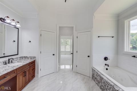 330 Richland Pkwy, Suwanee, GA 30024 photo 31