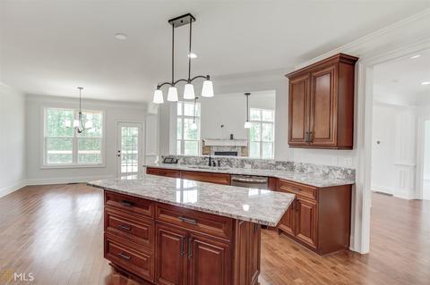 330 Richland Pkwy, Suwanee, GA 30024 photo 20