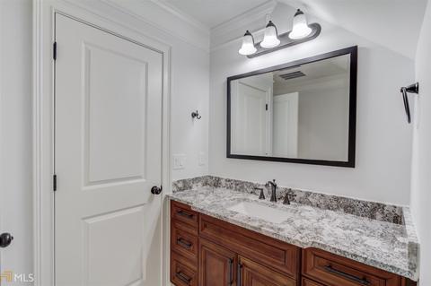 330 Richland Pkwy, Suwanee, GA 30024 photo 55