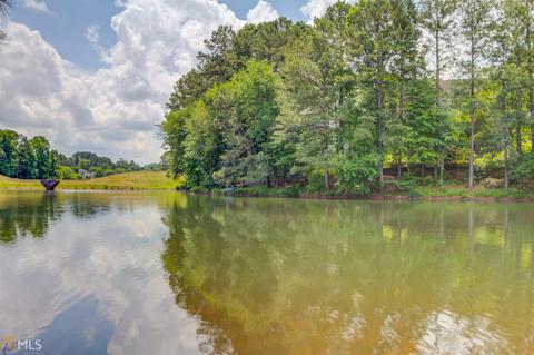 330 Richland Pkwy, Suwanee, GA 30024 photo 78