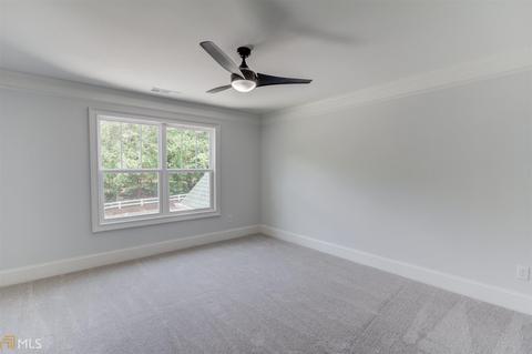 330 Richland Pkwy, Suwanee, GA 30024 photo 48