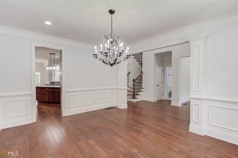 330 Richland Pkwy, Suwanee, GA 30024 photo 15