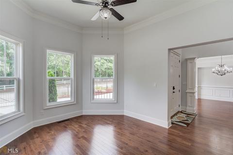 330 Richland Pkwy, Suwanee, GA 30024 photo 12