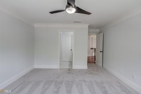 330 Richland Pkwy, Suwanee, GA 30024 photo 49
