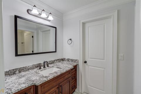 330 Richland Pkwy, Suwanee, GA 30024 photo 58