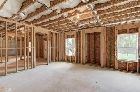 330 Richland Pkwy, Suwanee, GA 30024 photo 61