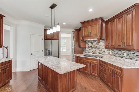 330 Richland Pkwy, Suwanee, GA 30024 photo 22