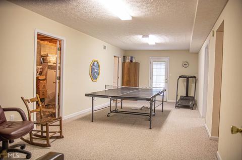 11577 New Hope Rd, Hampton, GA 30228 photo 66