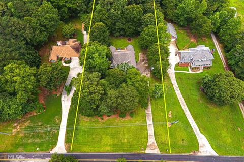 11577 New Hope Rd, Hampton, GA 30228 photo 96