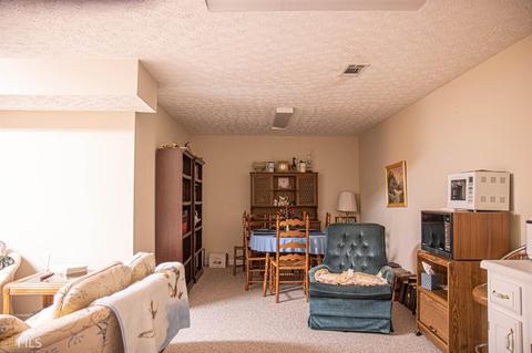 11577 New Hope Rd, Hampton, GA 30228 photo 63