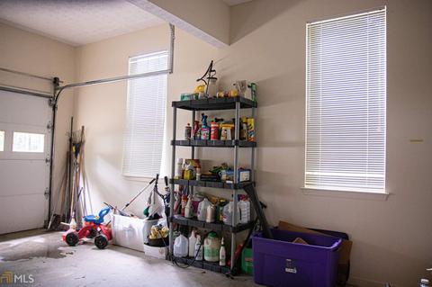 11577 New Hope Rd, Hampton, GA 30228 photo 79