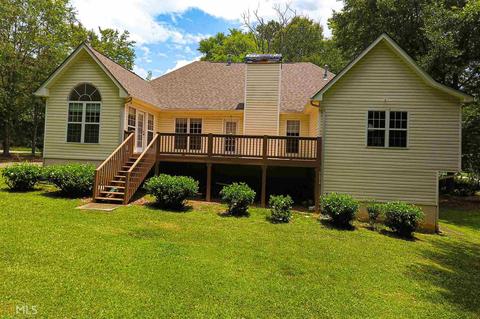 11577 New Hope Rd, Hampton, GA 30228 photo 85