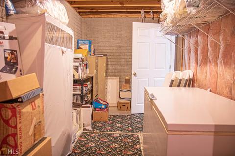 11577 New Hope Rd, Hampton, GA 30228 photo 73